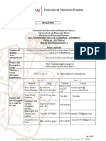 3 - (Editable) FICHA DE BASE DE DATOS PERSONALES CT S