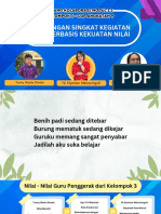 Ruang Kolaborasi Modul 1.2