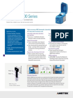 Datasheet Minivisc-3000 2019 1 29