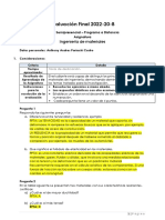 Examen Final Ingenieria de Materiales 2022-20-B