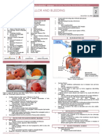 Ped.s2.nng.12.jaundice Pallor and Bleeding