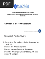 4BBK Lec4 - RH Group MQA 2019-09-26 08 - 14 - 36