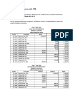 CASO+1 Activos+financieros AbAgo2022