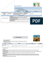 Talleres y Sus Procesos Didacticos 2023