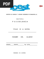 PDF Documento