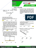 Ciclo Free Fisica