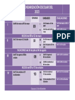 Calendarizacion Word 2023 - Copia (Recuperado Automáticamente)