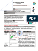 1° Eda 0 - 2023 Muestra