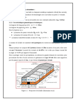 Mini Projet2 Halle CM