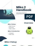 233887miko 2 Handbook - Onboarding (Standard) 55042119997355095 71273220024197541 86816452727231169