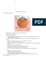 Fundamental in DIP