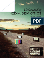 Understanding Media Semiotics