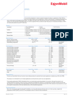 Exceed™ S 9333 Series: Performance Polymer