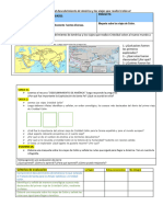 Actividad 2 Eda 5 Ficha