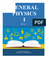 Physics Module Q1 W1 4