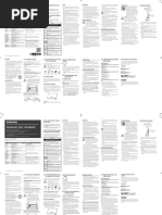 User Manual Samsung 8K BN68-13708A-01 - UM - QN700B-QN900B - LATIN - L02 - 220527.0