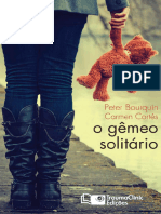 O Gêmeo Solitário