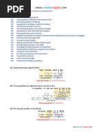 Sintaxis Oc4 06