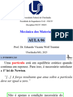 MM - Aula 6