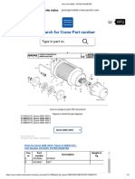 Grove 2318055 - POTENTIOMETER