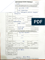 Surender Vs State of NCT of Delhi