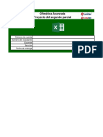 Archivo para Tarea 7.2 Primer Avance Del Proyecto Del Segundo Parcial DUV