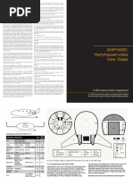 (Michael Brown) Shipyard - Harryhausen-Class Free Trader (Cepheus Engine) (OEF) (2019-11-10) - RVFPCW