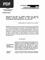 PDF Documento