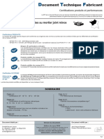 DTF BioBric Nord - 2022-04