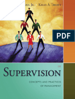 Supervision V13