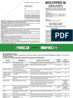 ETIQUETA BIOCOPPER May2020