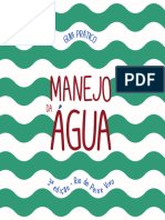 Guia Pratico Manejo Da Agua