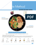 Plate Method tcm28-442159