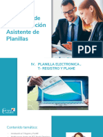 GC - Asistente de Planillas - 15.03