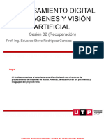 S01.s1 - Procesamiento Digital de Imágenes y Visión Artificial (Recuperación)