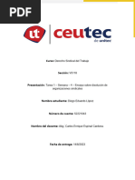 López - Tarea 4.1 S#4