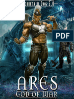 Ares