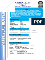 Curriculum EDWIN RAMOS CAMARGO 2 (1) .PDF 44444