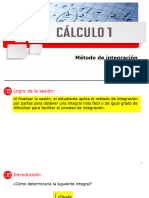 Ma262 - Sesión 10.1a - Integracion Por Partes JAN ANIM