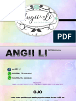 CATALOGO ANGIILI (2marcas) 05 09 23