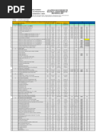 Lista de Requerimientos 1er Bloque - Ok