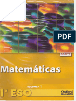 Dokumen - Tips Matematicas Vol1 1o Eso