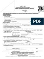 Form 1004