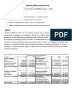 Actividad Nº2 AF (2023) - Grupal