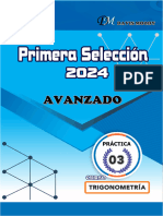 Practica 03 - Ps Avanzado - Trigonometria