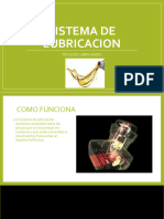 Sistema de Lubricacion 6