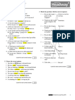 AHW3e - Level 2 - Unit Test 5b