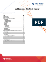 SPEC 49406317 SpecificationSheet