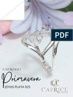 Catalogo Primavera 2023 Caprice Joyas-1