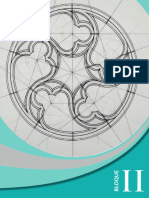 Bloque II Razones y Proporsiones